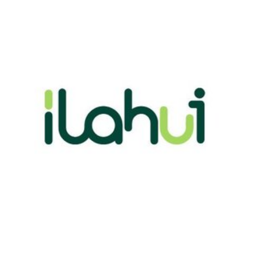 
											iLahui Logo