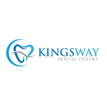 Kingsway Dental Centre logo