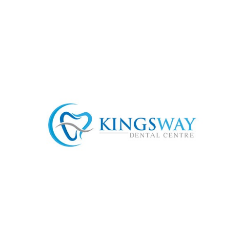 Kingsway Dental Centre logo