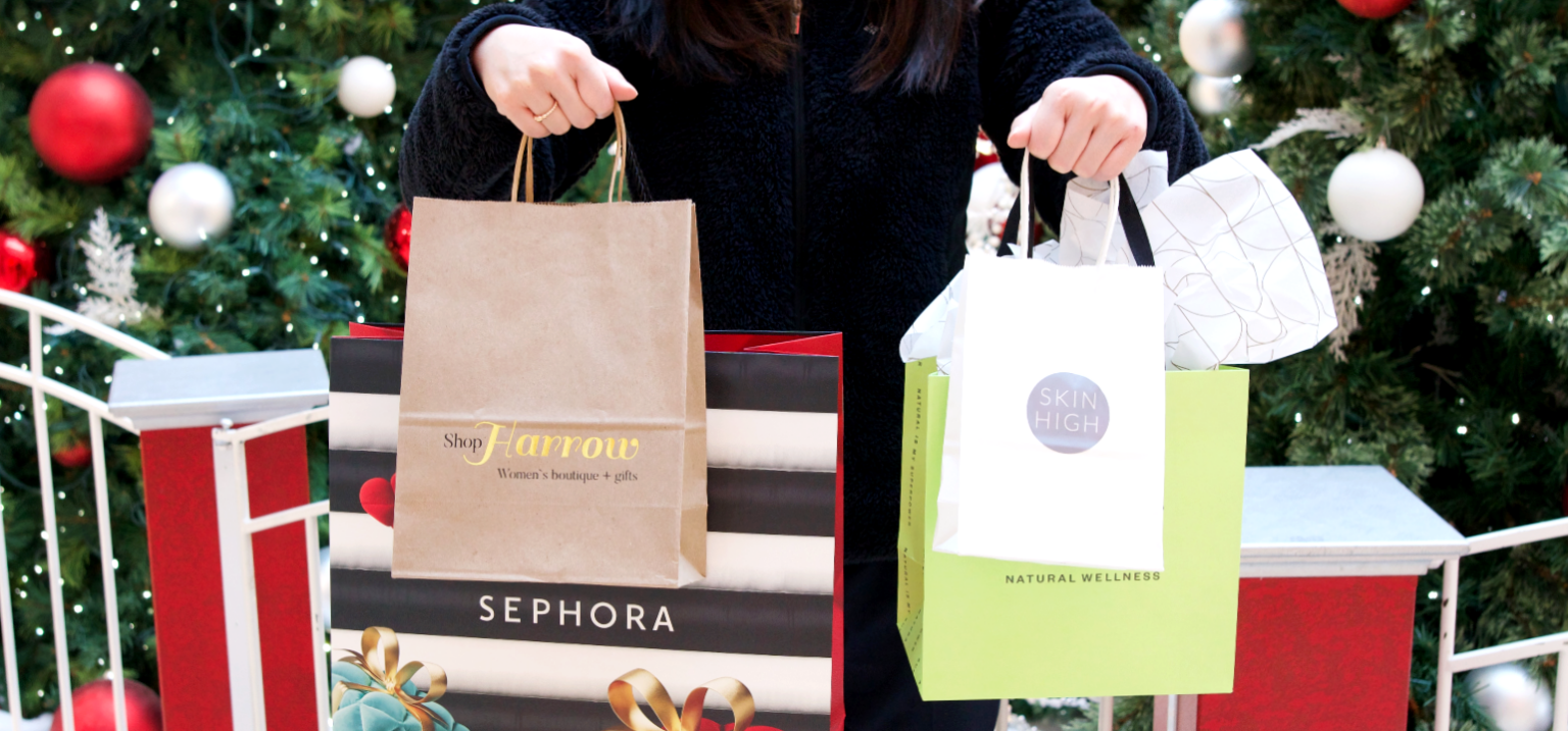 Don't Miss the Ultimate Hair Event Buy One, Get One 50 Off at