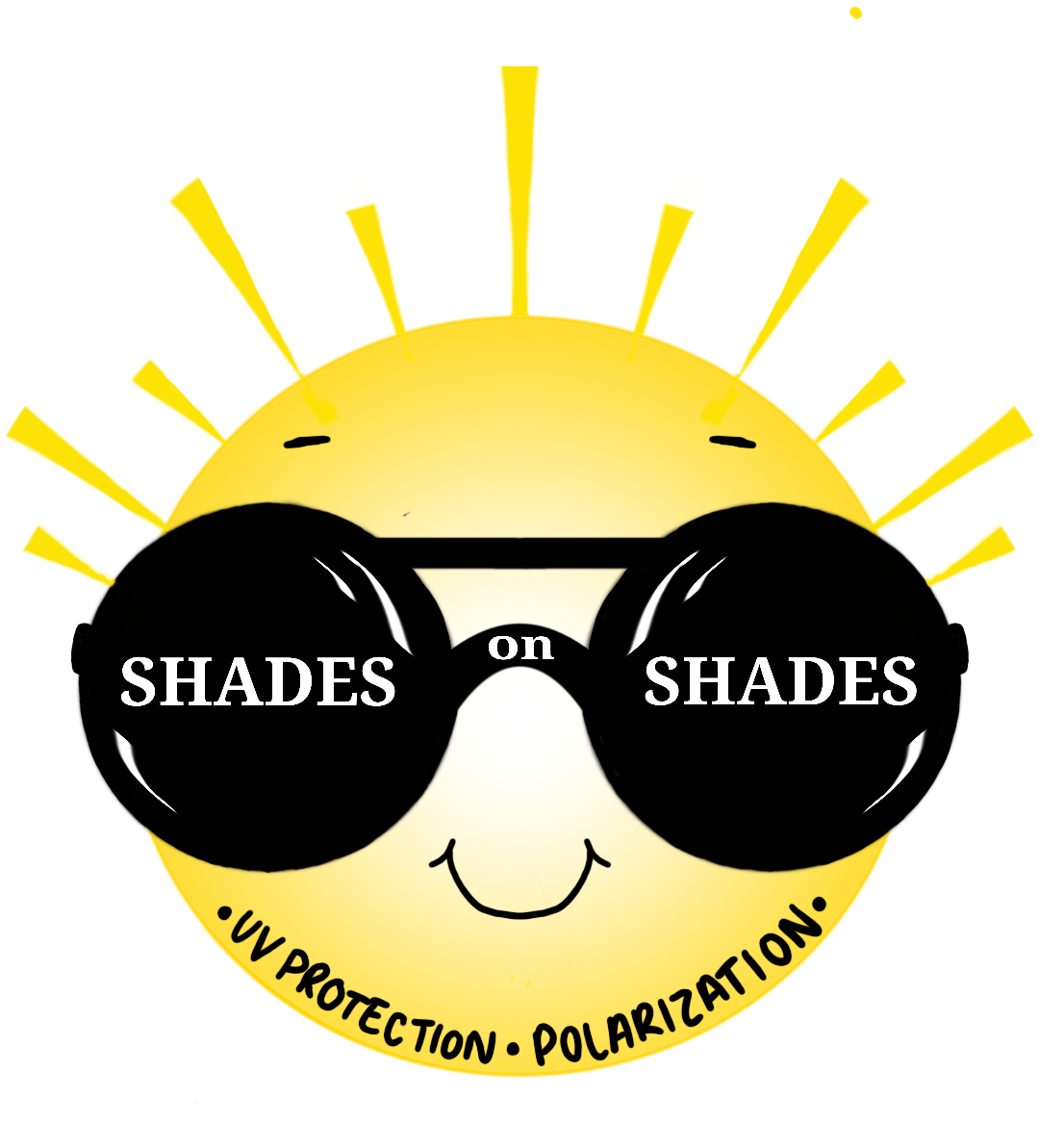 Shades logo