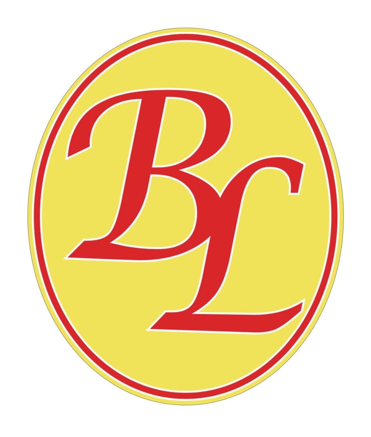 Boss Liquor logo