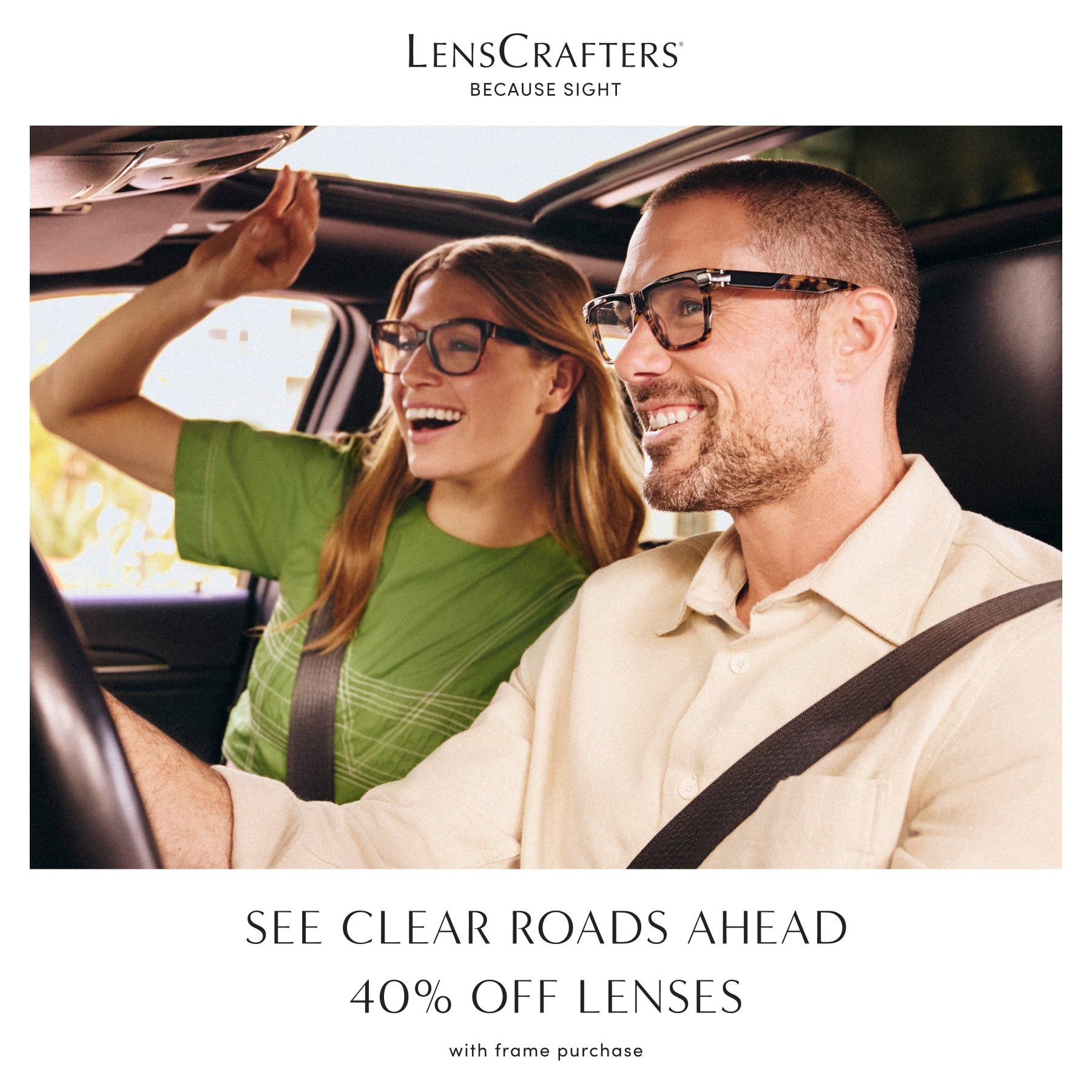 How Much Is A Eye Exam At Lenscrafters - oakfj1s