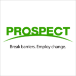 prospect human services logo