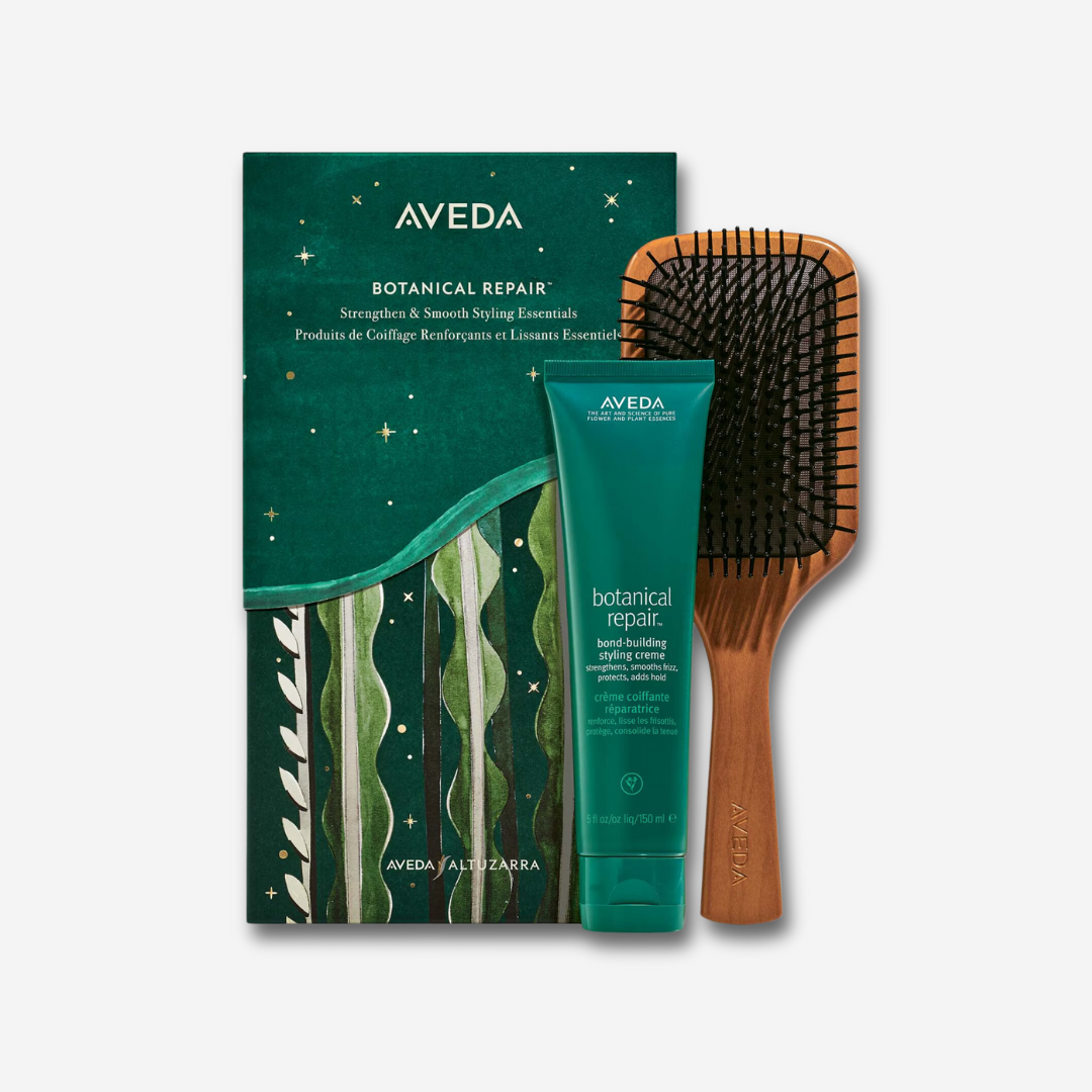 Aveda