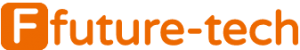 Future Tech logo