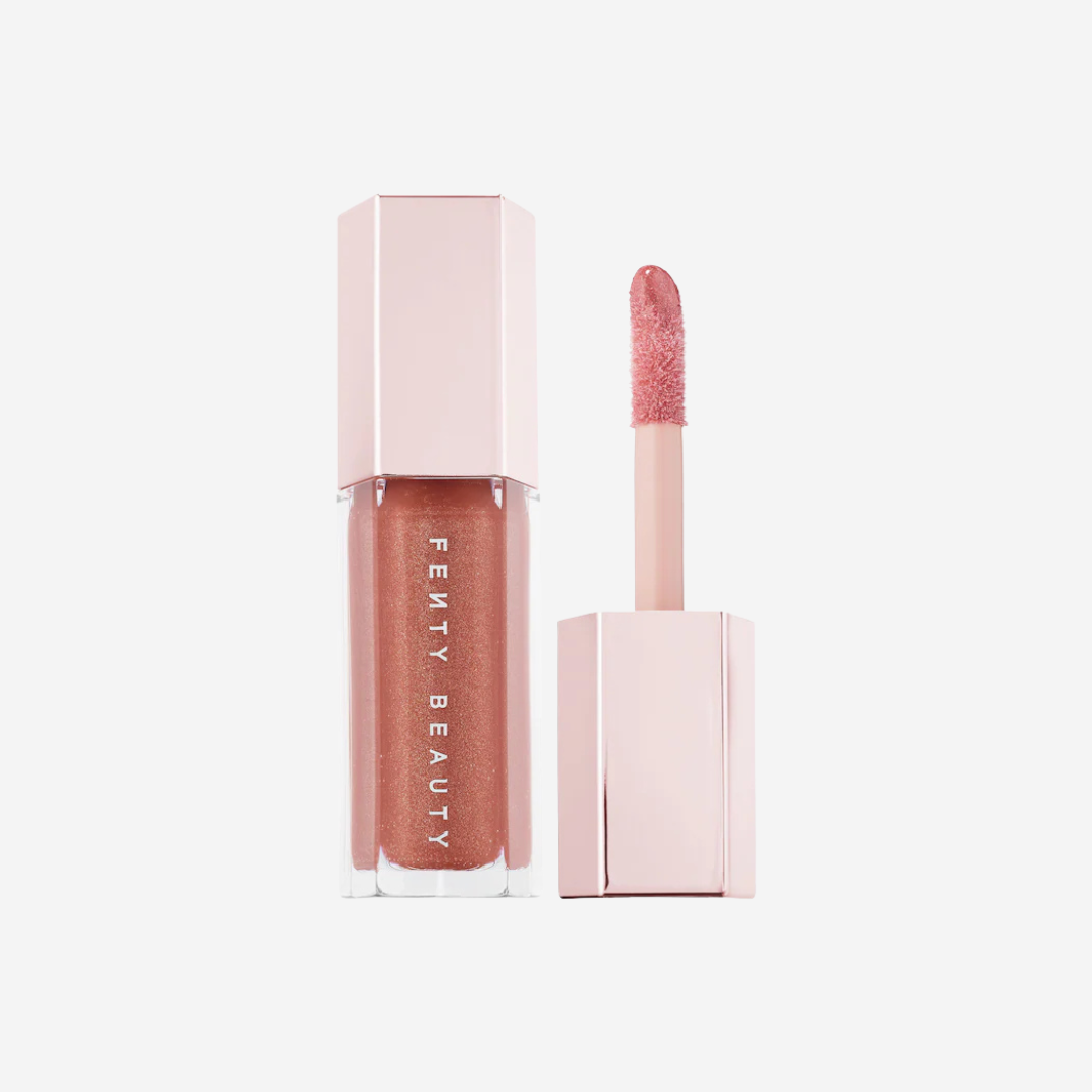 Gloss Bomb Universal Lip Luminizer by Fenty Beauty