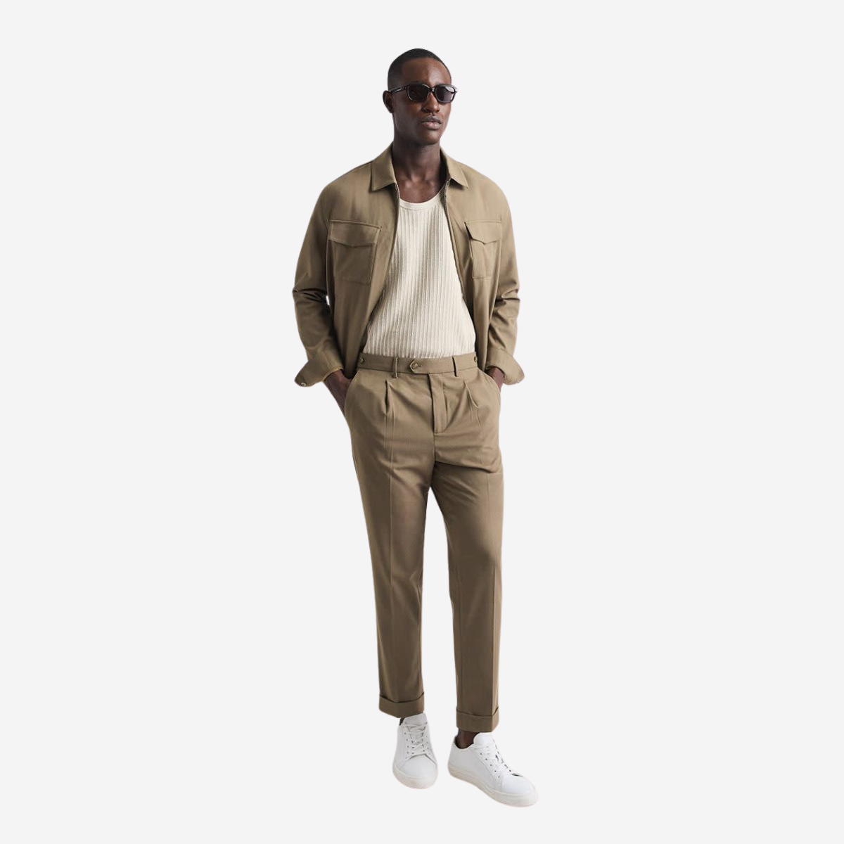 outfit