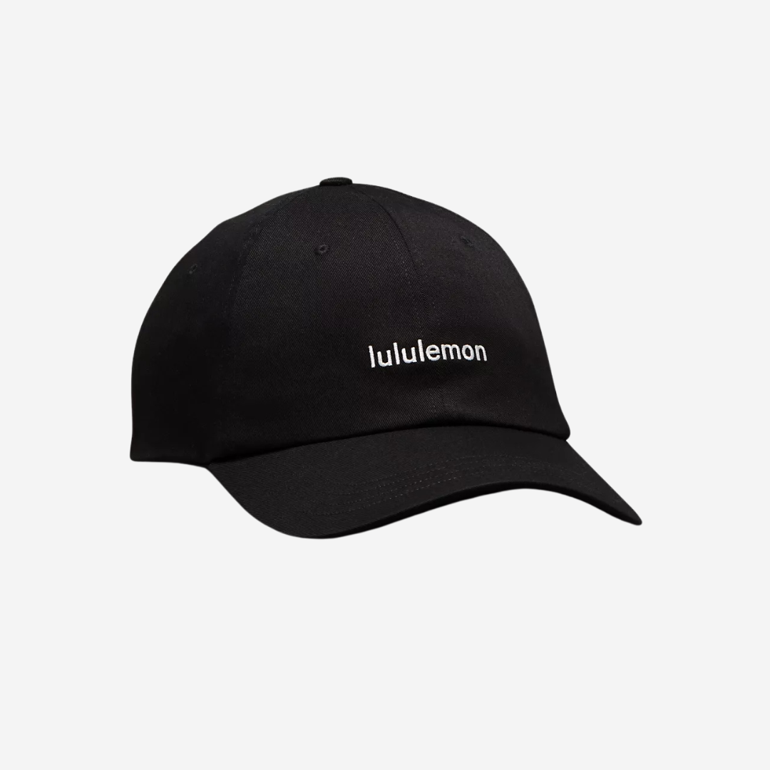 default image