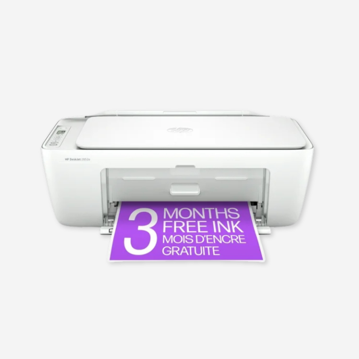 printer
