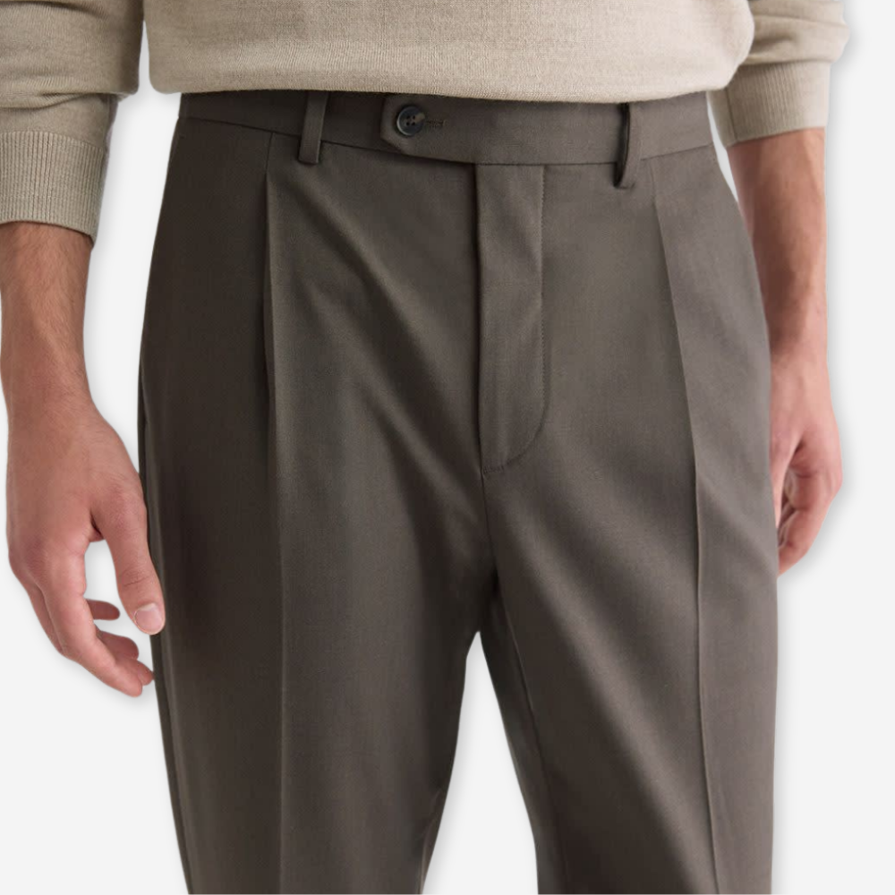 trousers from RW&Co
