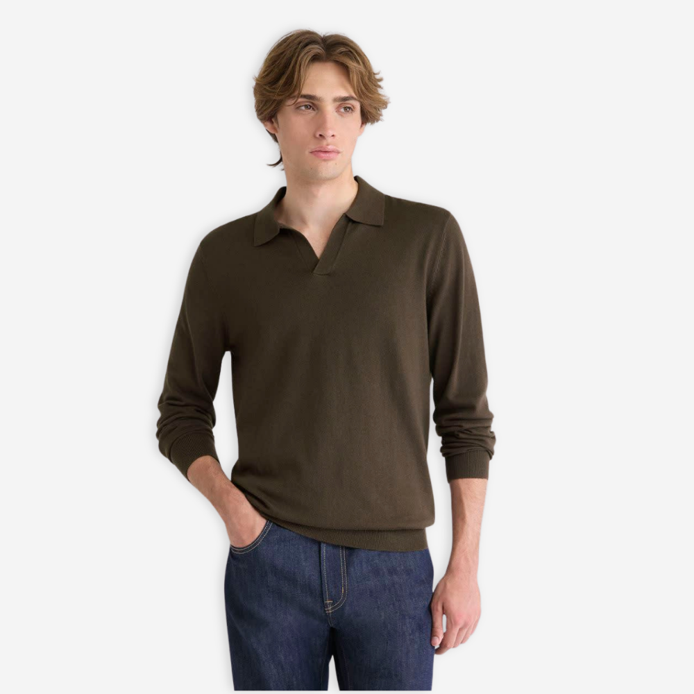 shirt from RW&Co