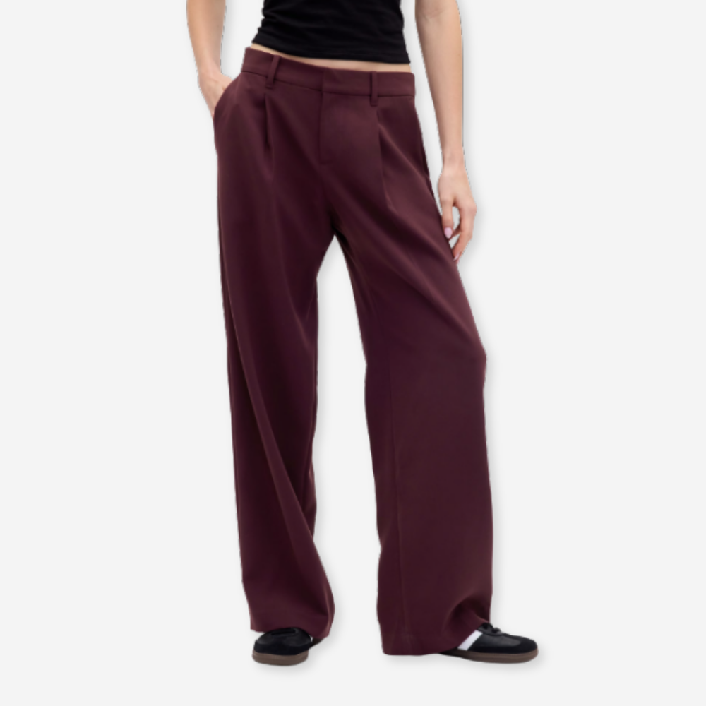 pants from Gap