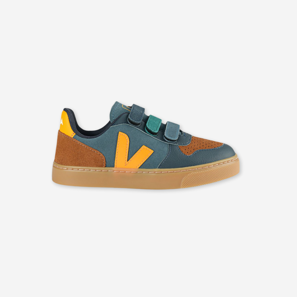 sneakers from Browns