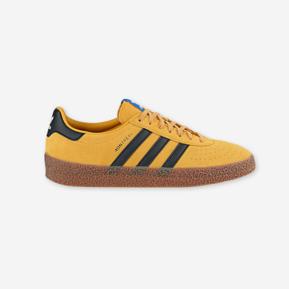 sneakers from Browns