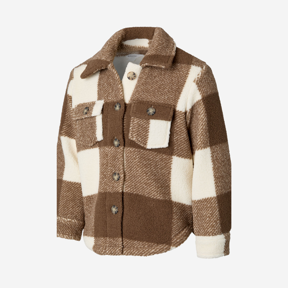 jacket from Sportchek