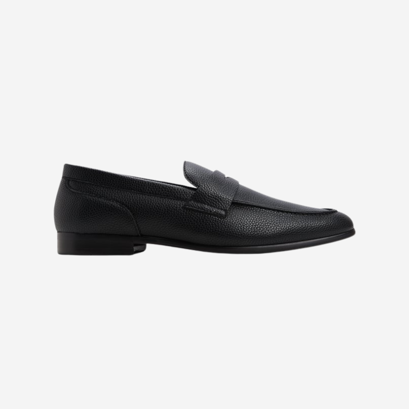loafers from Call It Spring