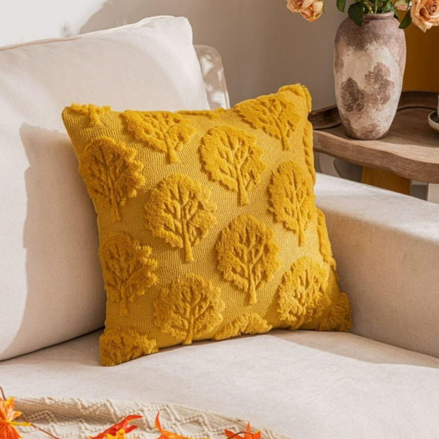 pillow