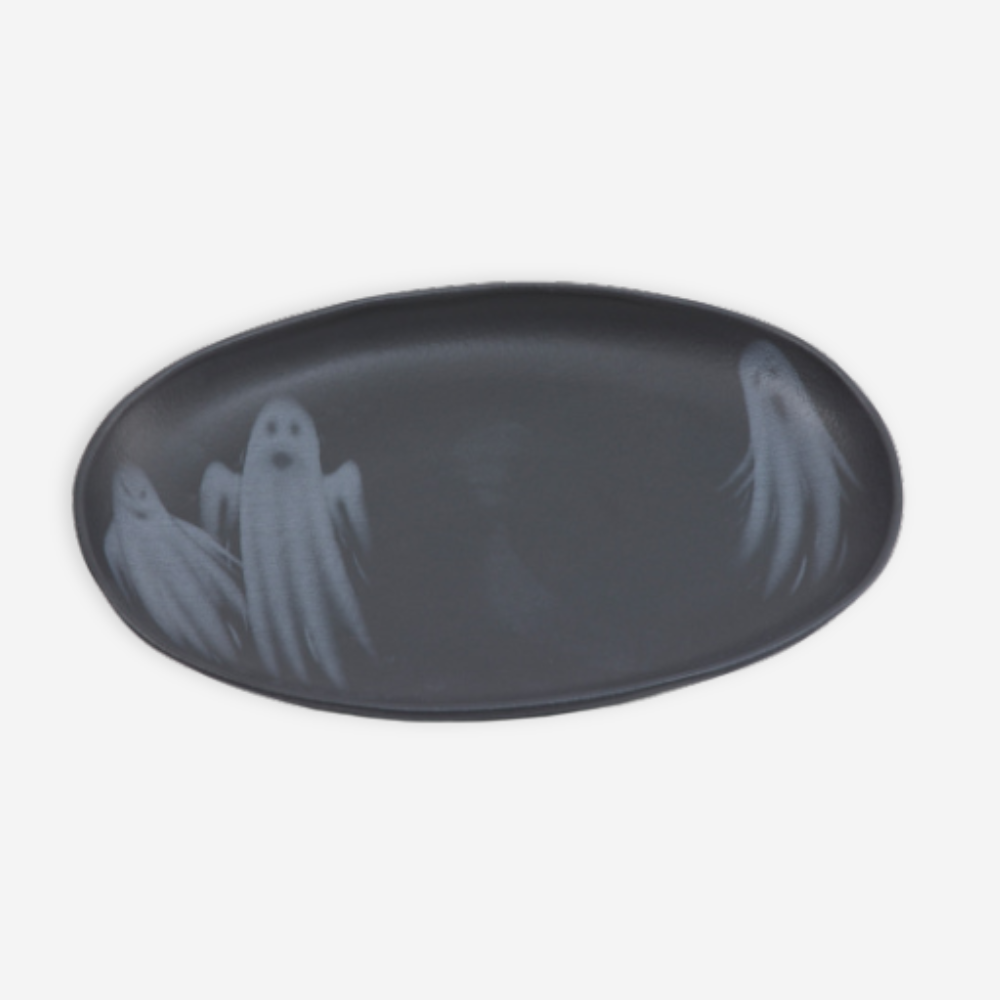 platter
