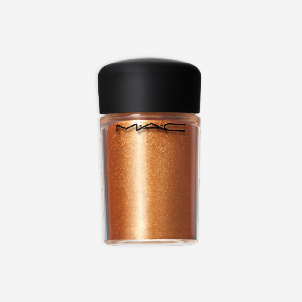glitter