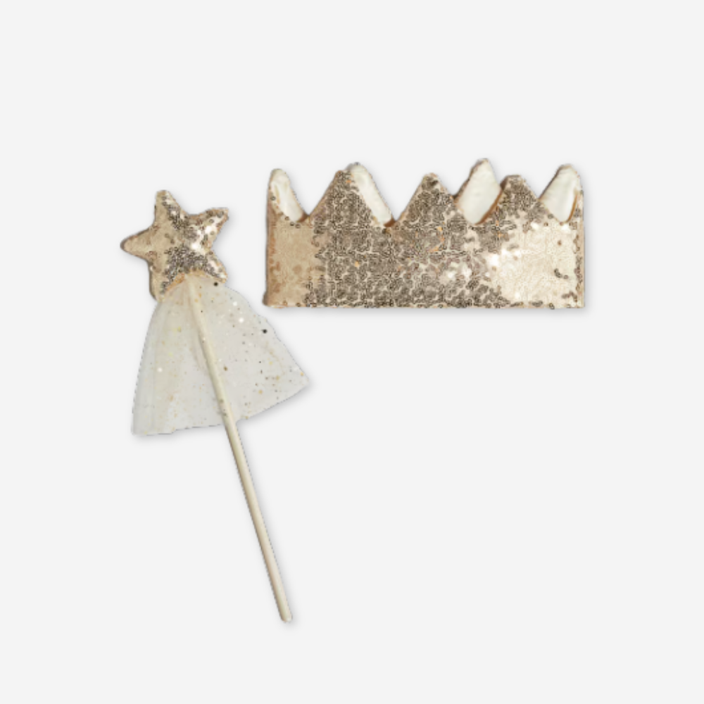 costume accessories