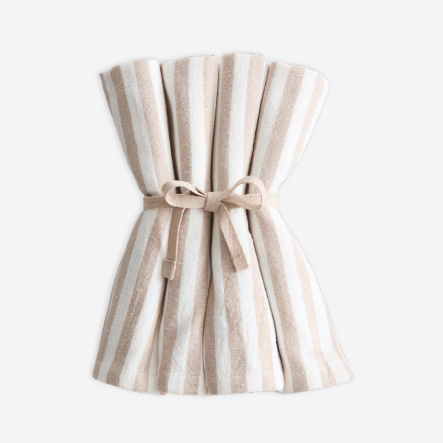 napkin
