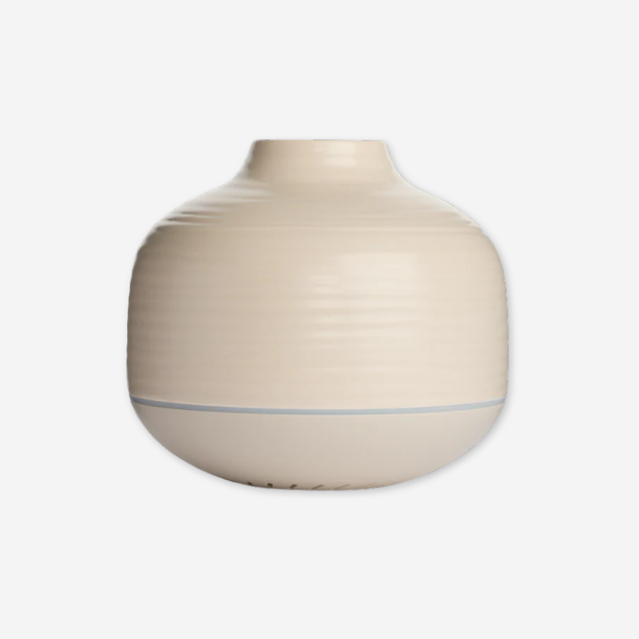 diffuser