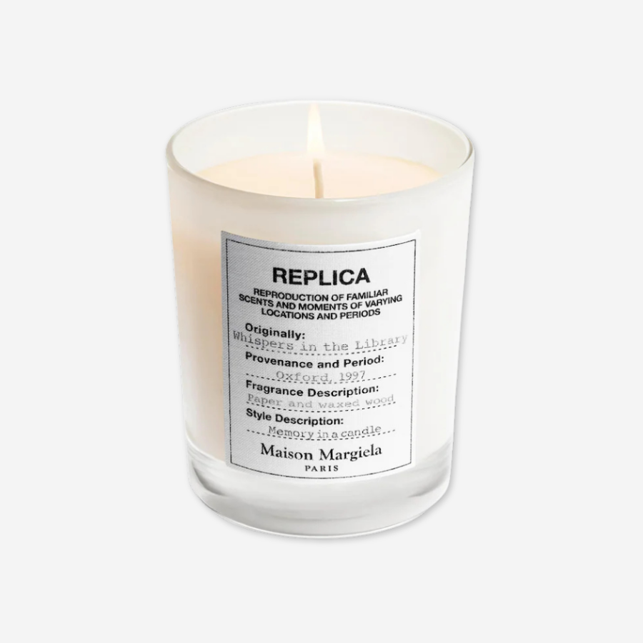 candle