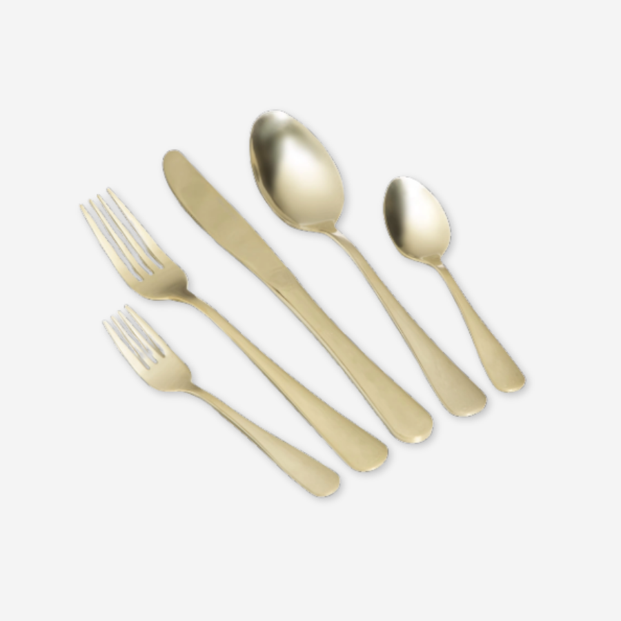 cutlery