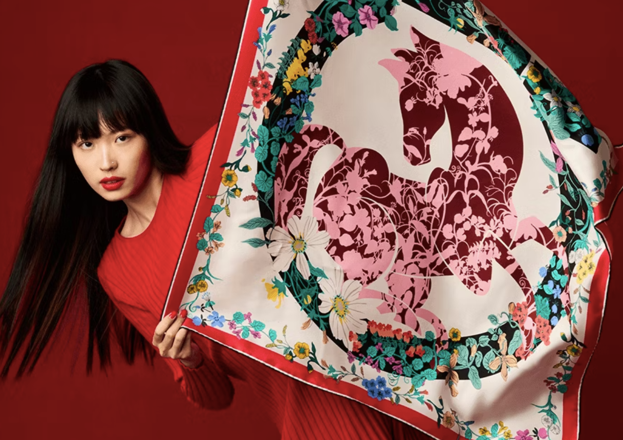 Featured Image Template (8)