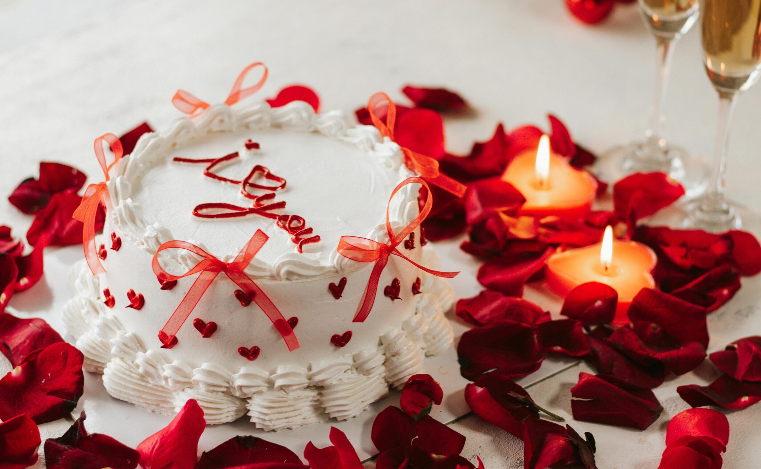 pexels-beyza-yalcin-153182170-31328163