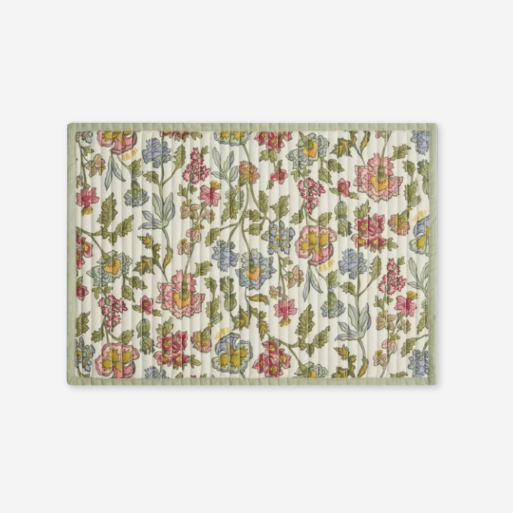 placemat