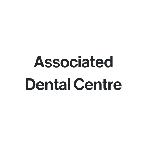 Associated Dental Centre logo
